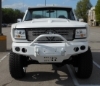 RockyF150's Avatar