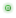 socorronr60 is online now
