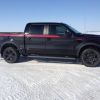 2011 Ford F-150 Ecoboost