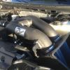 2011 Ford F-150 Ecoboost Under the Hood