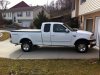 2001f150mike's Avatar