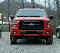 race_red_F150's Avatar